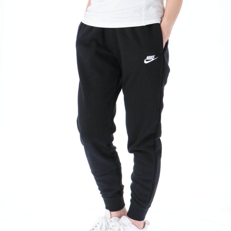 NIKE ナイキ スウェット レディース 上下 セットアップ 冬 秋冬 NIKE ナイキ スウェット レディース 上下 セットアップ 冬 秋冬