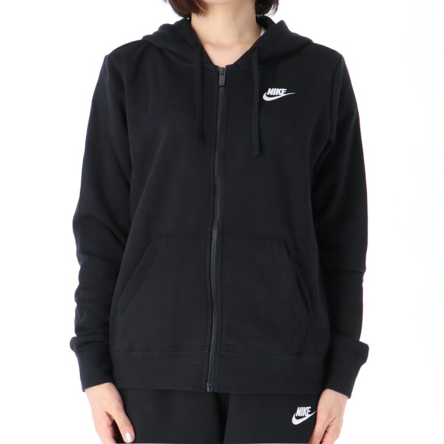NIKE ナイキ スウェット レディース 上下 セットアップ 冬 秋冬 NIKE ナイキ スウェット レディース 上下 セットアップ 冬 秋冬