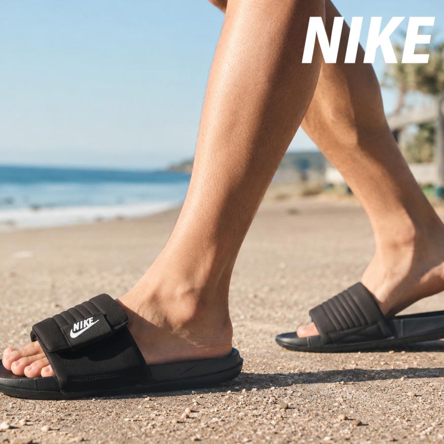 NIKE（ナイキ） オフコート 送料無料 シューズ メンズ ブランド