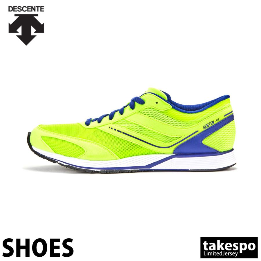 最も 韓国限定デサント レディース スニーカー 靴 シューズ Www Thjodfelagid Is