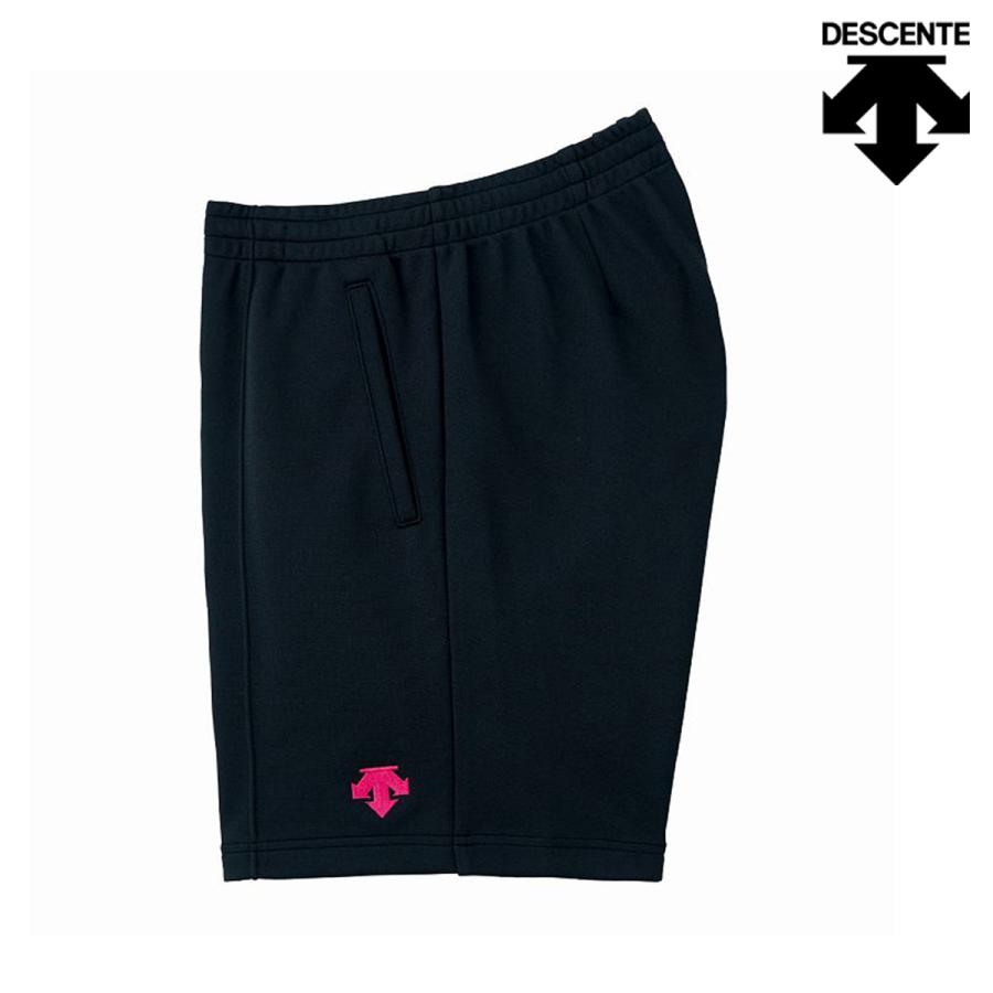 DESCENTE デサント ショートパンツ メンズ DSP1600B 新作 吸汗 DESCENTE デサント ショートパンツ メンズ DSP1600B 新作 吸汗