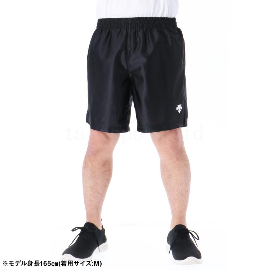 本日限定値下げ　デサント　チームデサントBチーム　サイズO(XL) 本日限定値下げ デサント チームデサントBチーム サイズO(XL