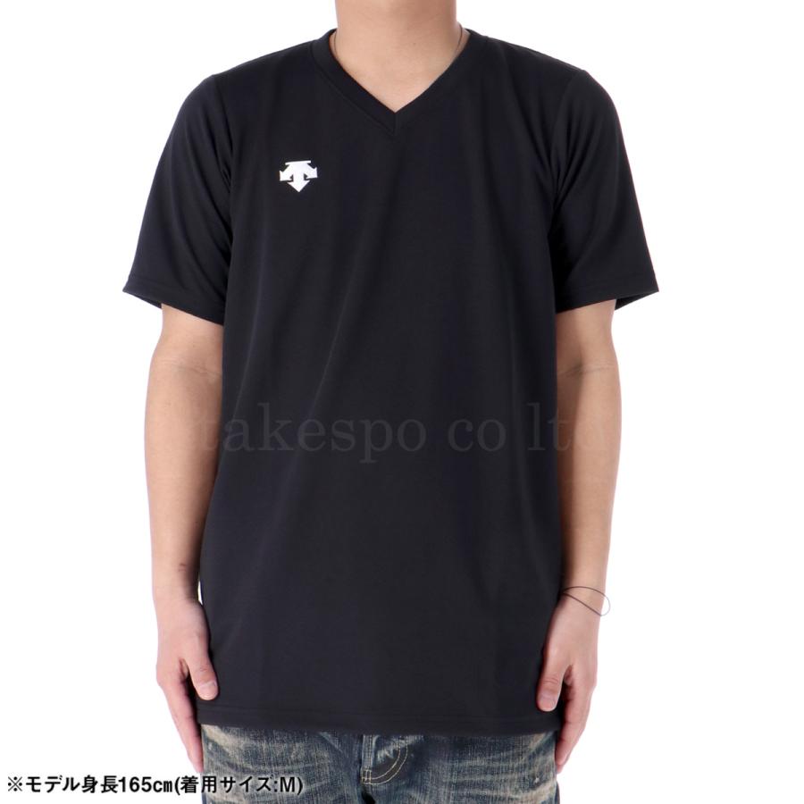 2021年国体Tシャツ DESCENTE 三重国体 2021 Tシャツ DESCENTE - メルカリ