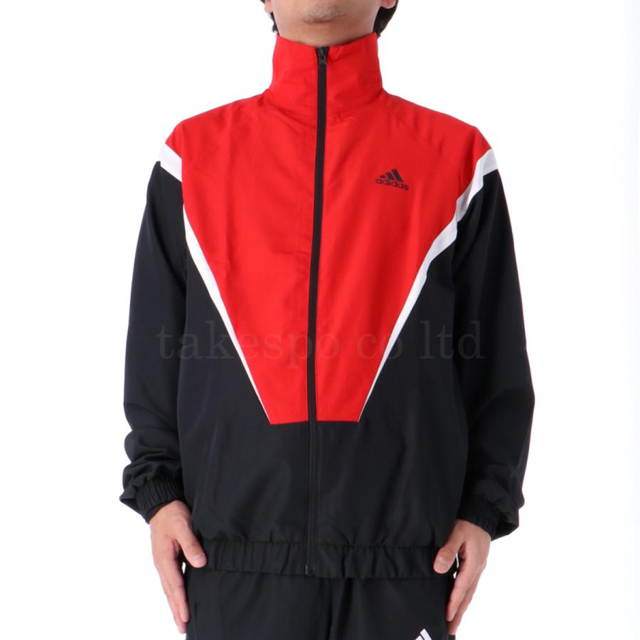 adidas アディダス クロス薄手 ジャージ メンズ 上下 adidas アディダス クロス薄手 ジャージ メンズ 上下