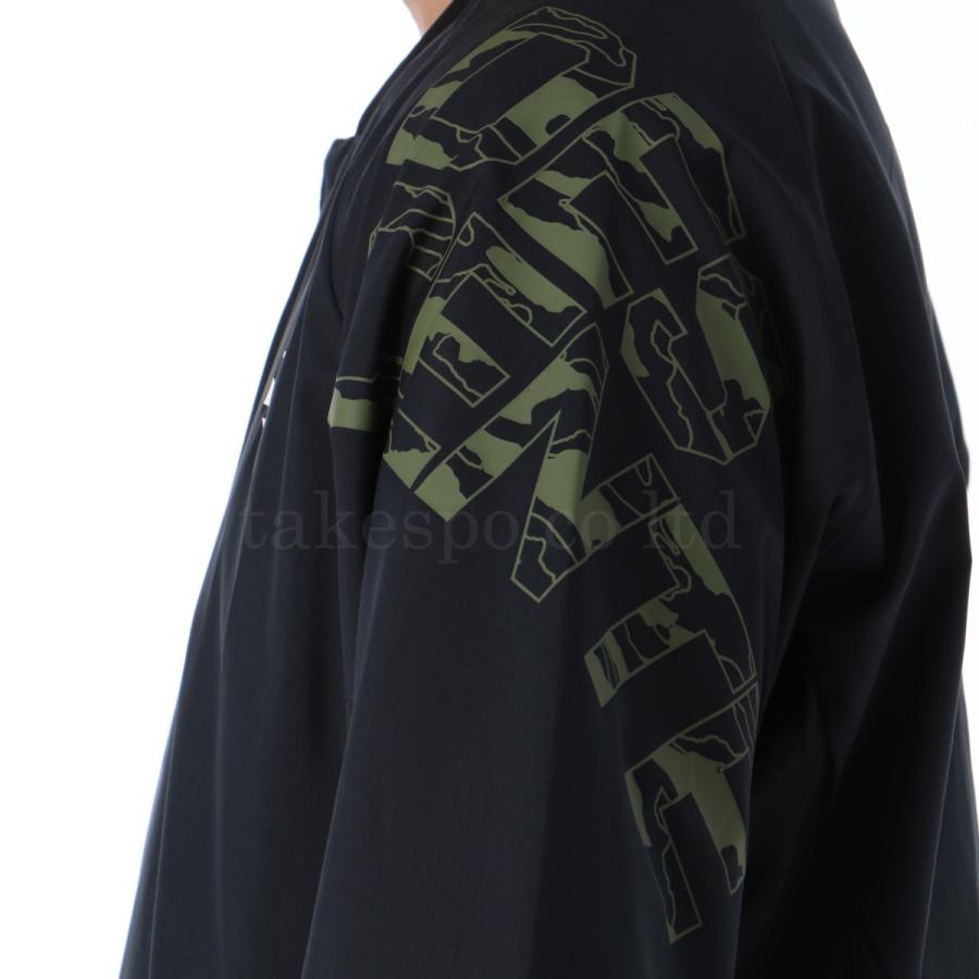 DESCENTE　デサント　ピステセット　Lサイズ DESCENTE ピステ上下 メンズ セットアップ/DESCENTE デサント