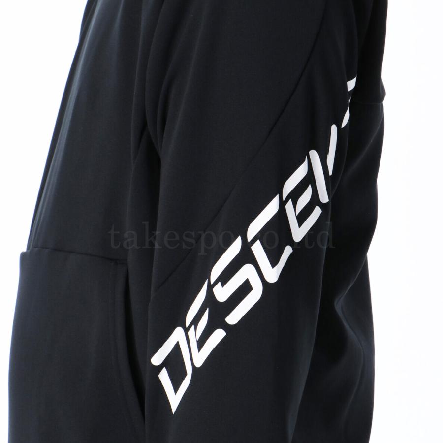 デサント スウェット メンズ 上下 セットアップ 冬 DESCENTE デサント スウェット メンズ 上下 セットアップ 冬 DESCENTE