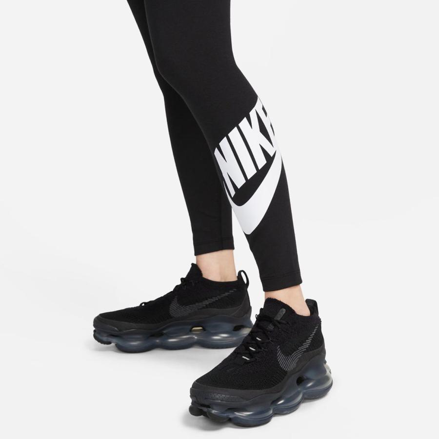 NIKE ナイキ タイツ レディース CLSC GX HR DV7792 BLK 送料無料 NIKE ナイキ タイツ レディース CLSC GX HR DV7792 BLK 送料無料