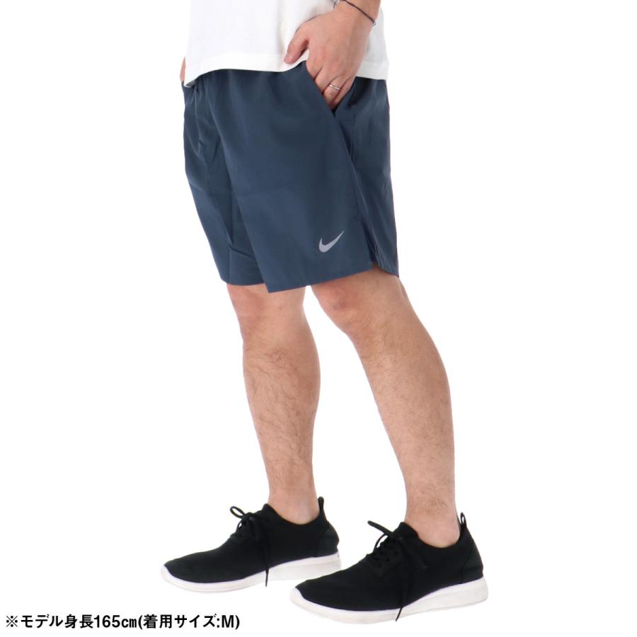 NIKE ナイキ ハーフパンツ メンズ スポーツ 短パン ランニング NIKE ナイキ ハーフパンツ メンズ スポーツ 短パン ランニング