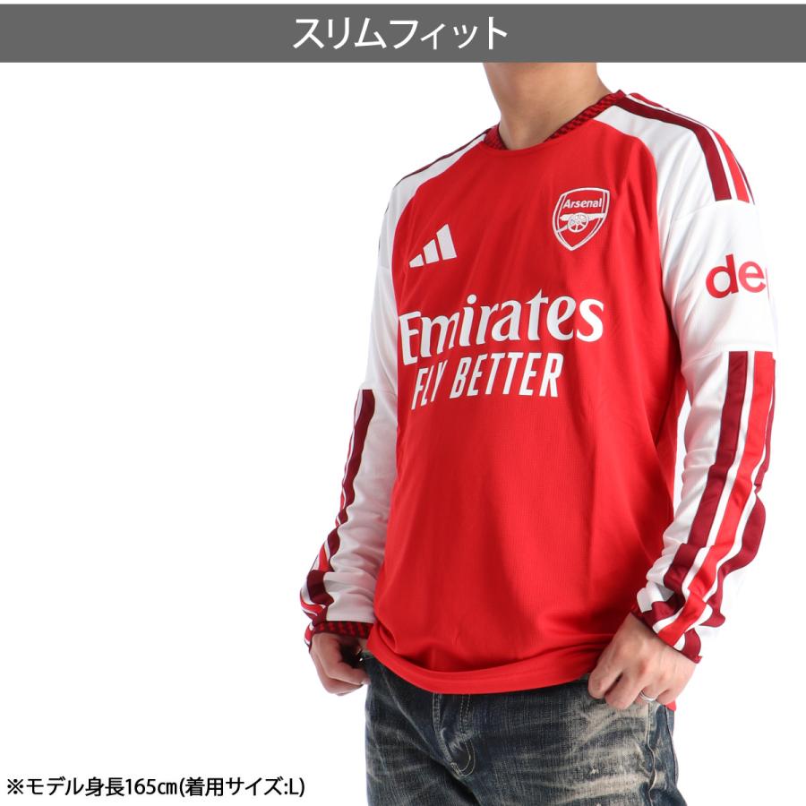 adidas（アディダス） アーセナルFC ホーム 送料無料 レプリカ