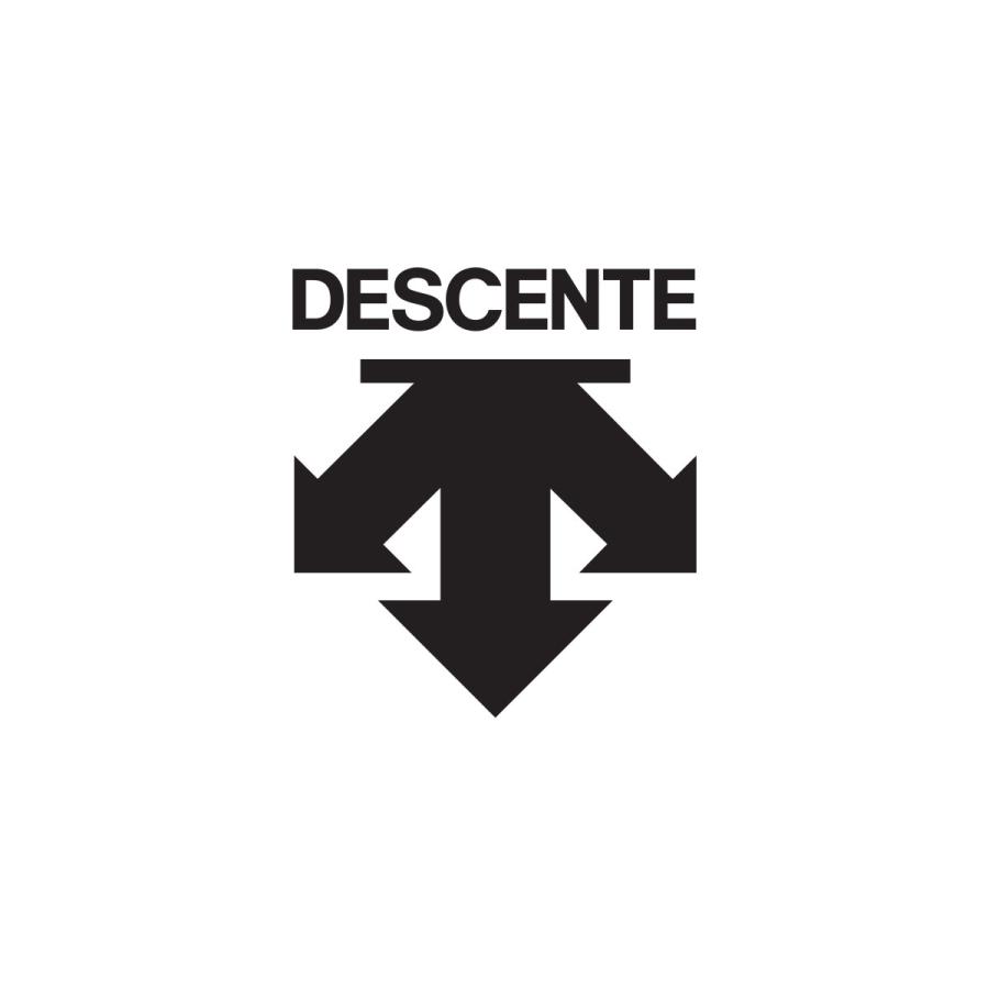 デサント Tシャツ メンズ 上 DESCENTE バレーボール 半袖 吸汗 速乾 ストレッチ DVUXJA53 訳あり アウトレット 新作｜takespo｜04