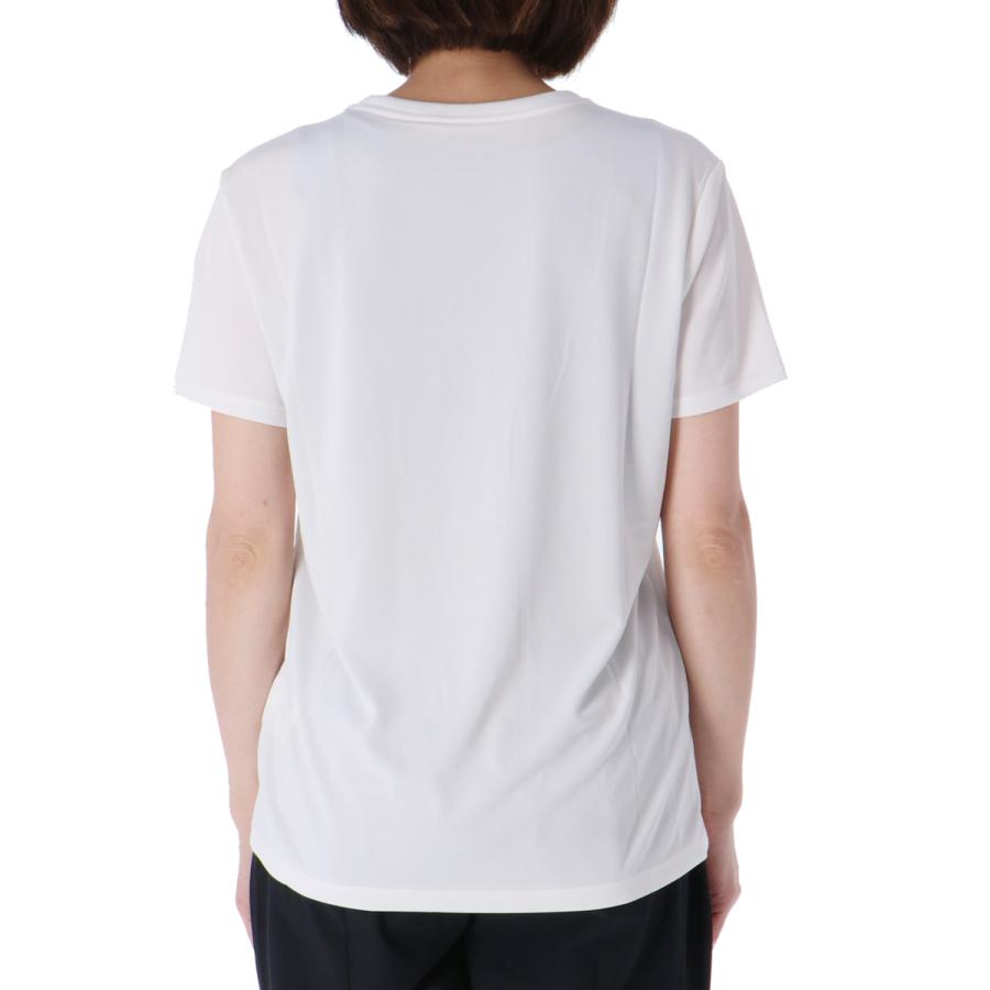 NIKE ナイキ Tシャツ レディース 半袖 吸汗 速乾 ドライ DX0688 NIKE ナイキ Tシャツ レディース 半袖 吸汗 速乾 ドライ DX0688