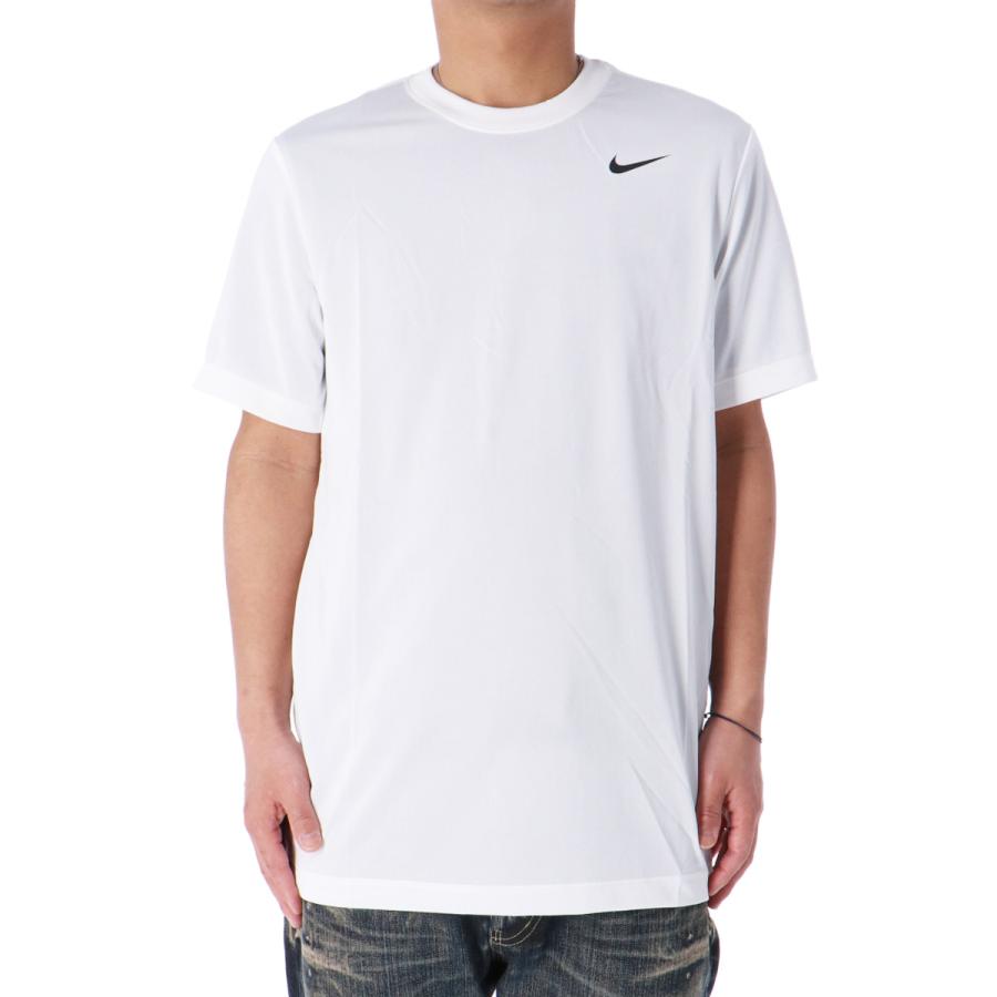 NIKE ナイキ Tシャツ メンズ 半袖 フィットネス ドライ 吸汗 速 NIKE ナイキ Tシャツ メンズ 半袖 フィットネス ドライ 吸汗 速