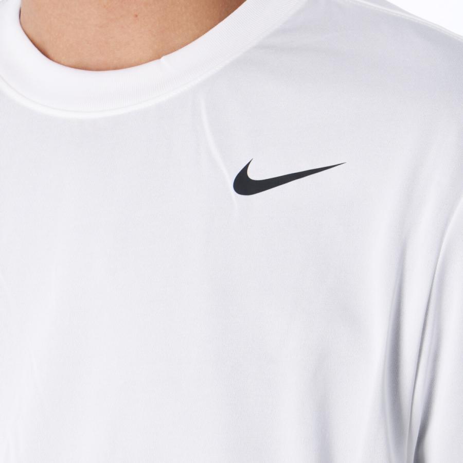 NIKE ナイキ Tシャツ メンズ 半袖 フィットネス ドライ 吸汗 速 NIKE ナイキ Tシャツ メンズ 半袖 フィットネス ドライ 吸汗 速