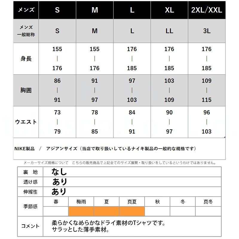 NIKE Dri-FIT メンズSサイズ NIKE公式】ナイキ Dri-FITメンズ フィットネス Tシャツ.オンライン