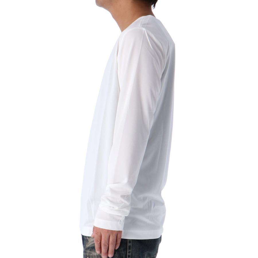 NIKE（ナイキ） ロンT 長袖Tシャツ メンズ ブランド スポーツ Tシャツ