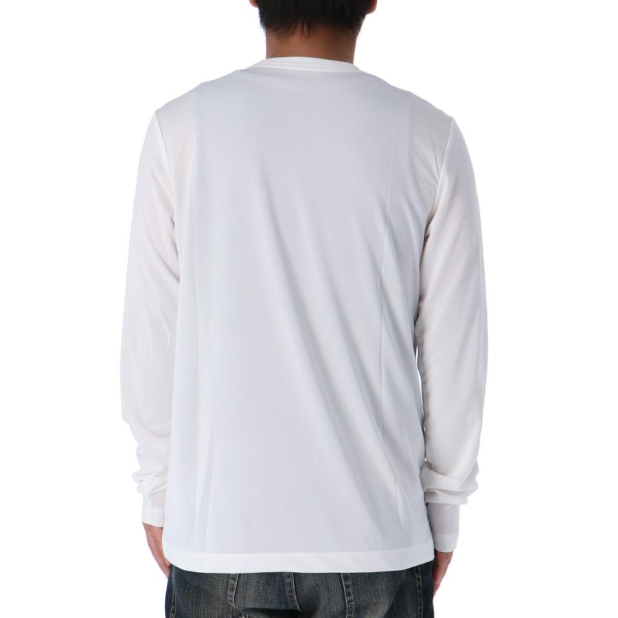 e982☆NIKE INTERスポーツロングTシャツ180-96Aサイズ 楽天市場】ロンT