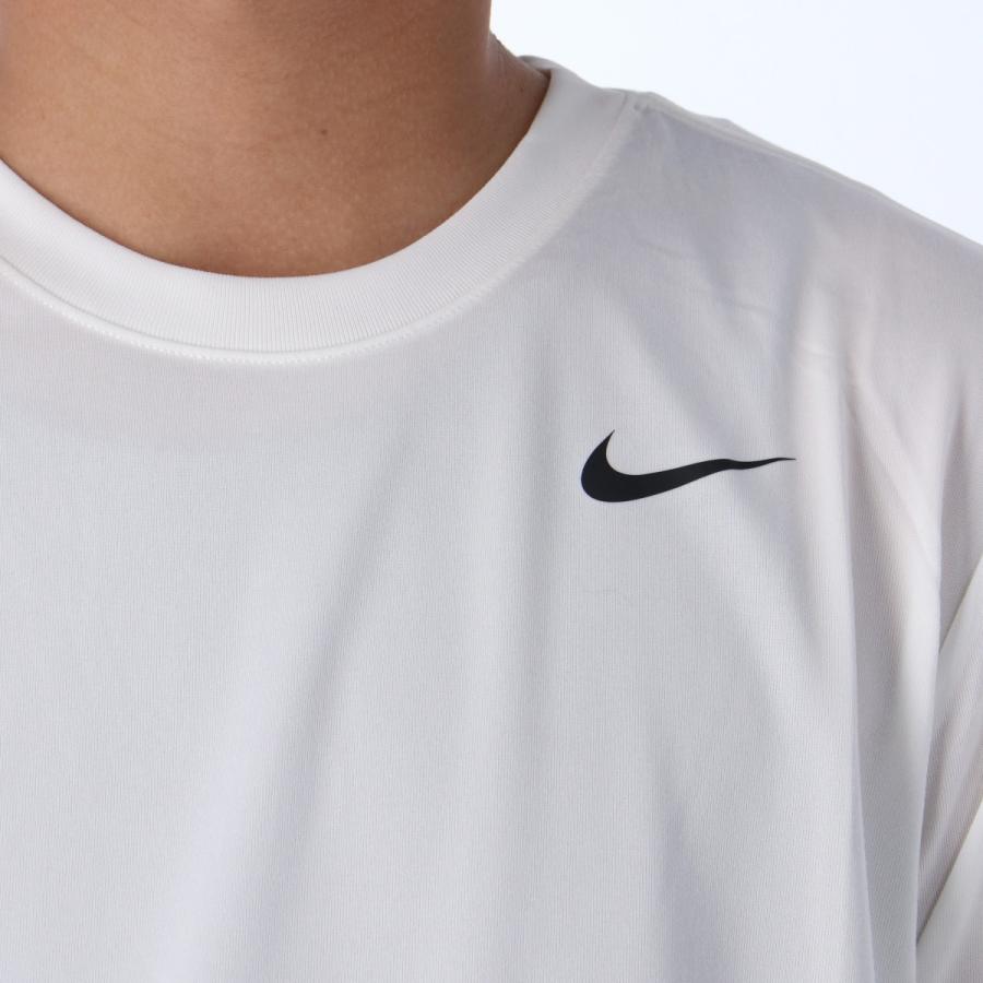NIKE（ナイキ） ロンT 長袖Tシャツ メンズ ブランド スポーツ Tシャツ