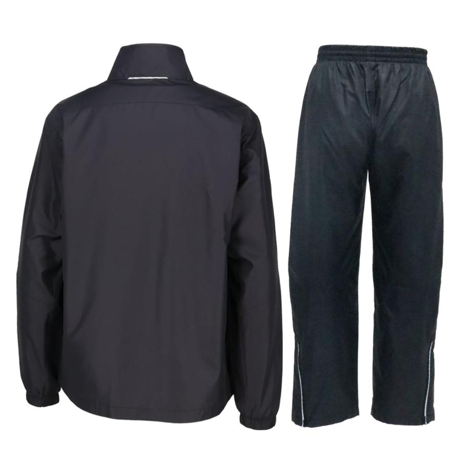 DESCENTE デサント ウインドブレーカー メンズ 上下 DESCENTE デサント ウインドブレーカー メンズ 上下