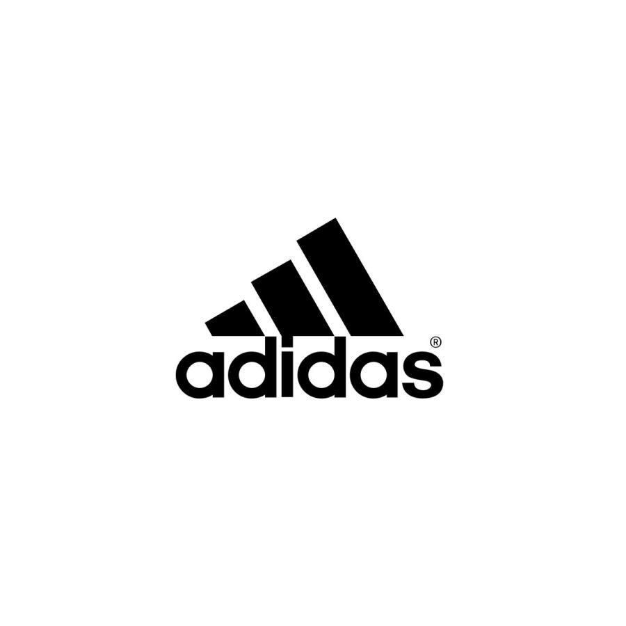 アディダス ソックス ユニセックス adidas アンクル丈 軽量 薄手 3足組 アンクルソックス アーチサポート EBL54 新作｜takespo｜05