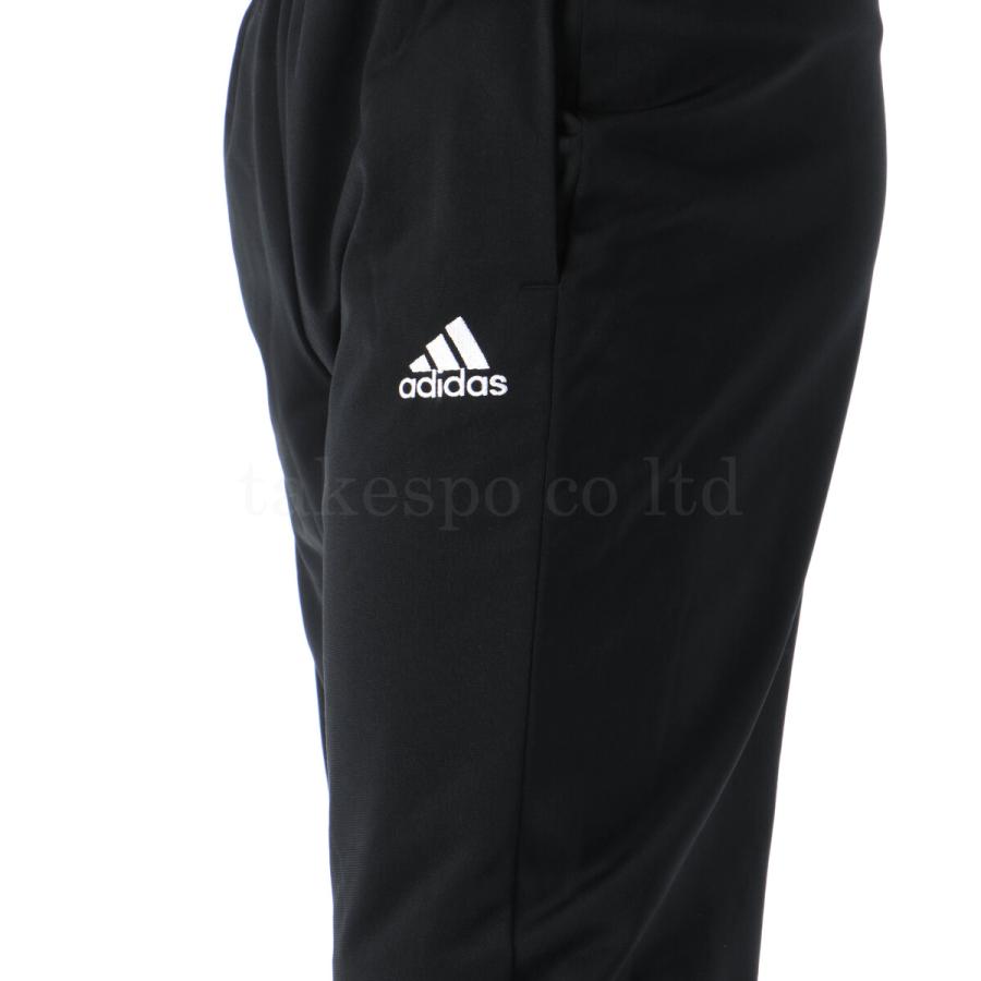 adidas アディダス ジャージ メンズ 上下 セットアップ 冬 秋冬 adidas アディダス ジャージ メンズ 上下 セットアップ 冬 秋冬