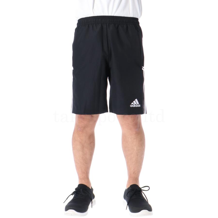 adidas アディダス ハーフパンツ メンズ スポーツ 短パン 3 adidas アディダス ハーフパンツ メンズ スポーツ 短パン 3