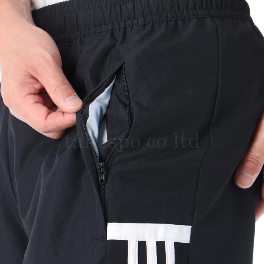 adidas アディダス ハーフパンツ メンズ スポーツ 短パン 3 adidas アディダス ハーフパンツ メンズ スポーツ 短パン 3