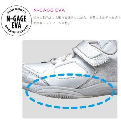 ryka（ライカ） ENHANCE3 エンハンス3 送料無料 シューズ レディース