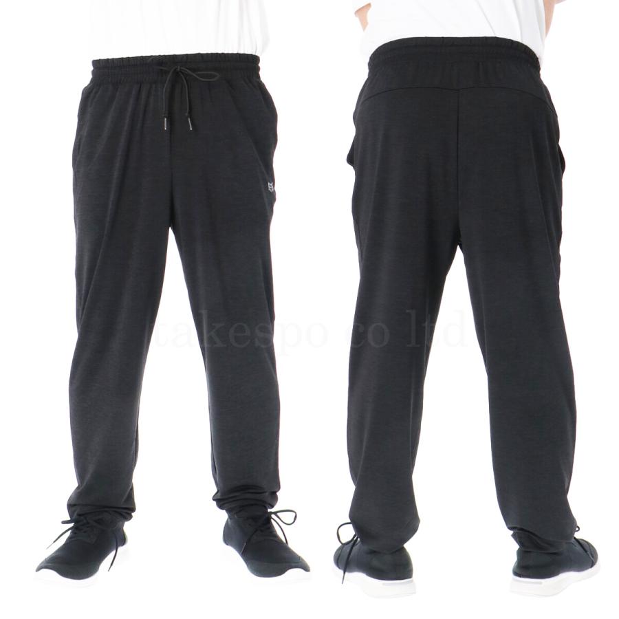 ジャージ メンズ 上下 セットアップ ブランド 夏用 ESM151 エスラッド 冷感カチオン ESLAD 3L/4L/5L | ESLAD | 18