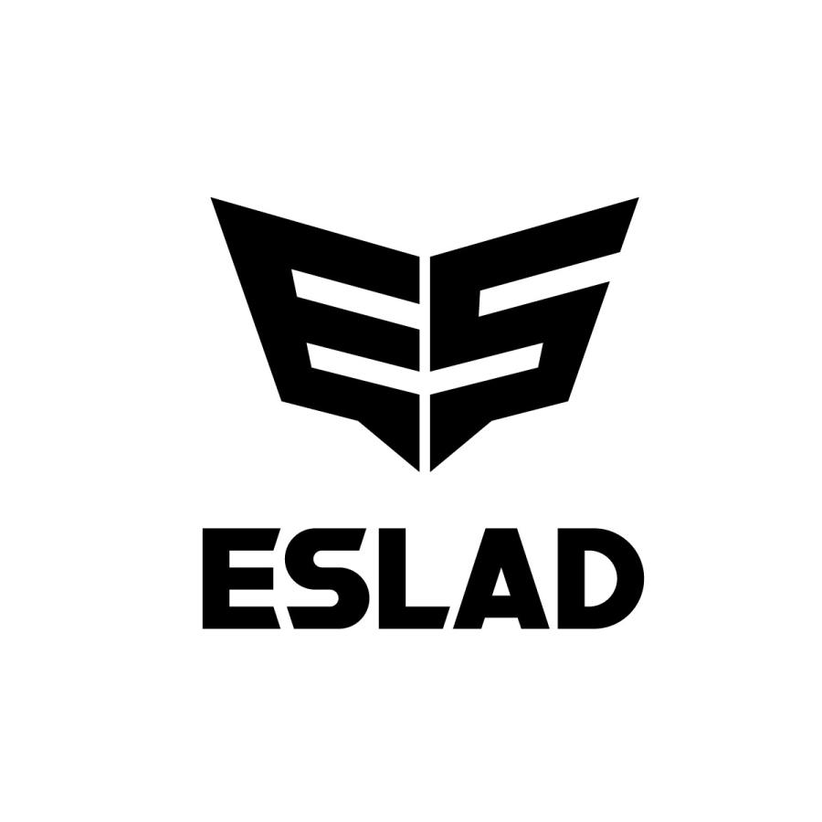 ジャージ メンズ 上下 セットアップ ブランド 夏用 ESM151 エスラッド 冷感カチオン ESLAD 3L/4L/5L | ESLAD | 03