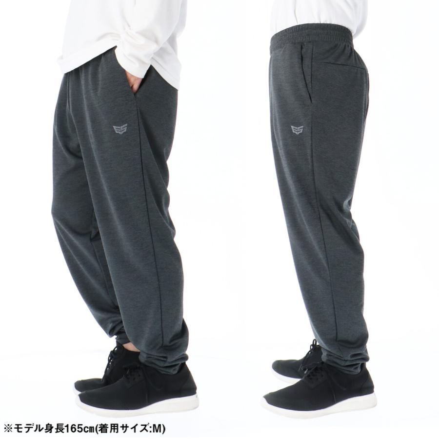 ESLAD（エスラッド） ジャージ メンズ 上下 セットアップ ブランド