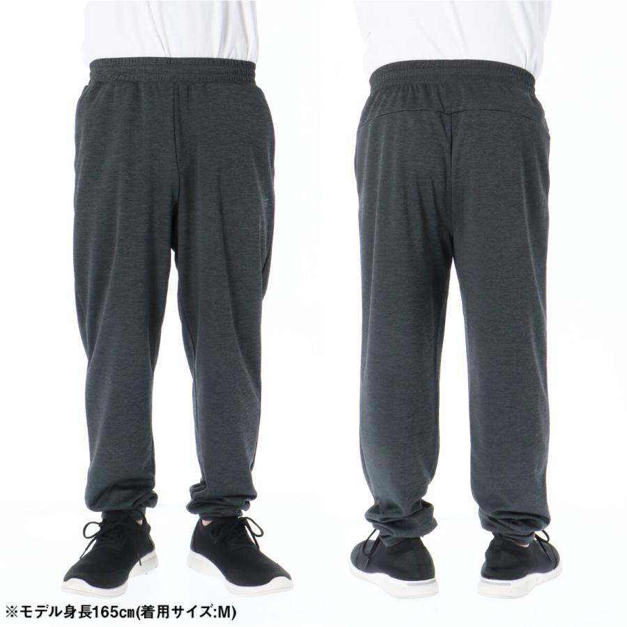 ESLAD（エスラッド） ジャージ メンズ 上下 セットアップ ブランド