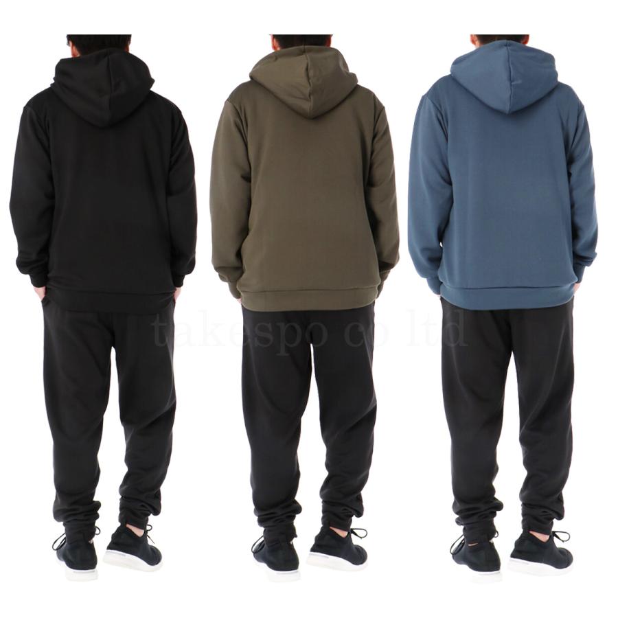 ずとまよ　スウェット　上下セット　新品 ゲオ公式通販サイト/ゲオオンラインストア【新品】メンズスウェット