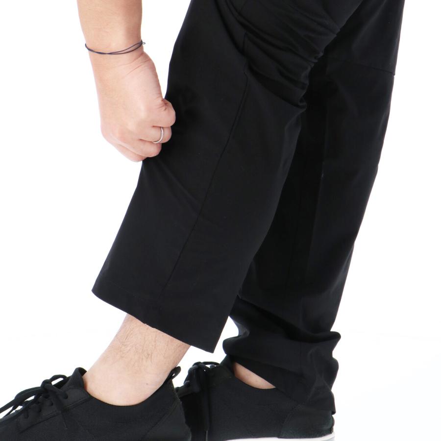 ジャージ メンズ 上下 クロス薄手 セットアップ ブランド ESM451 エスラッド ESLAD エアリーストレッチ 3L/4L/5L | ESLAD | 19