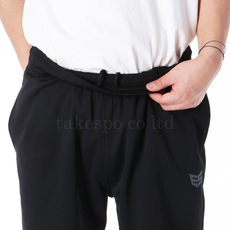 ハーフパンツ メンズ スポーツ 短パン ブランド エスラッド ESM741 ESLAD 吸汗速乾 UVケア 3L/4L/5L | ESLAD | 09