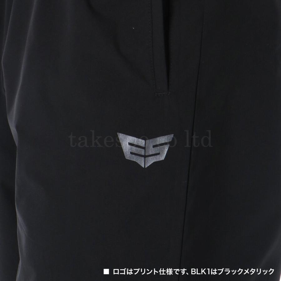 ハーフパンツ メンズ スポーツ 短パン ブランド エスラッド ESM751 エアリーストレッチ ESLAD おしゃれ 3L/4L/5L | ESLAD | 13