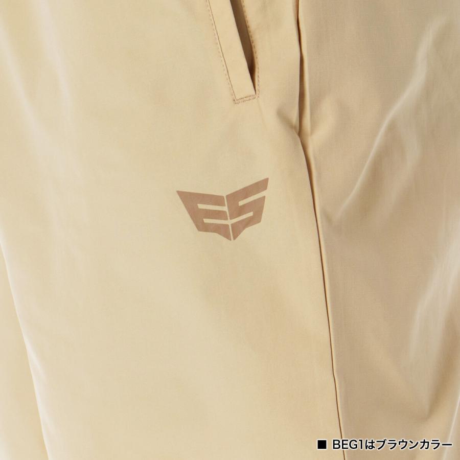 ハーフパンツ メンズ スポーツ 短パン ブランド エスラッド ESM751 エアリーストレッチ ESLAD おしゃれ 3L/4L/5L | ESLAD | 14