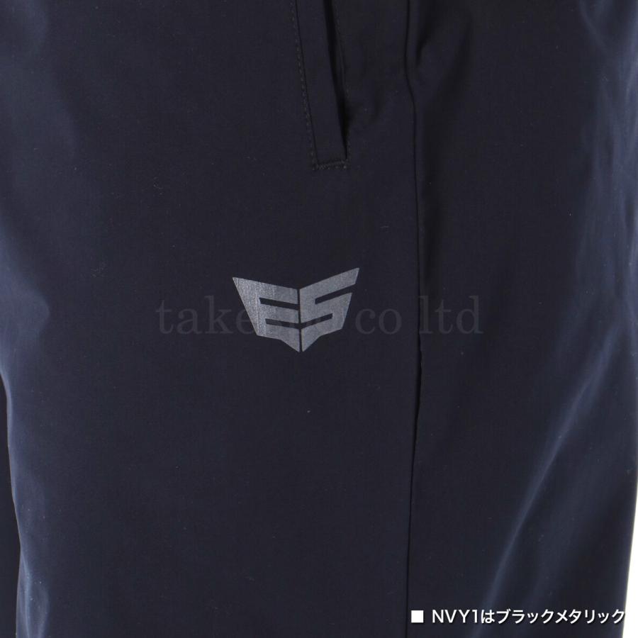 ハーフパンツ メンズ スポーツ 短パン ブランド エスラッド ESM751 エアリーストレッチ ESLAD おしゃれ 3L/4L/5L | ESLAD | 15