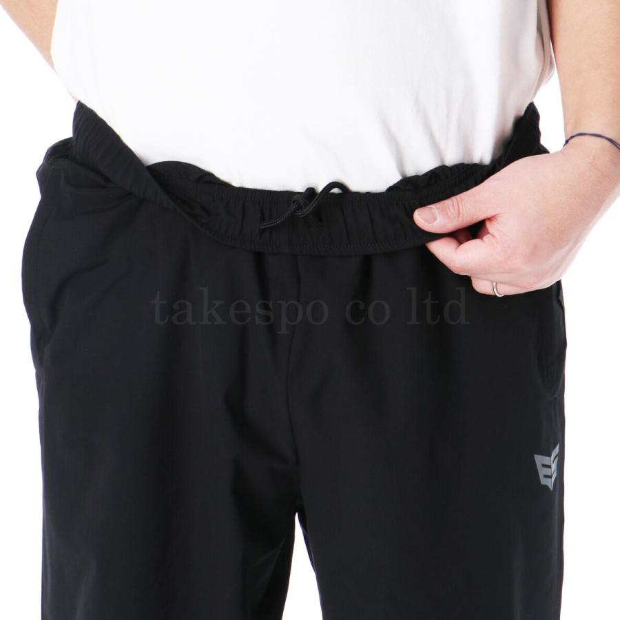 ハーフパンツ メンズ スポーツ 短パン ブランド エスラッド ESM751 エアリーストレッチ ESLAD おしゃれ 3L/4L/5L | ESLAD | 11