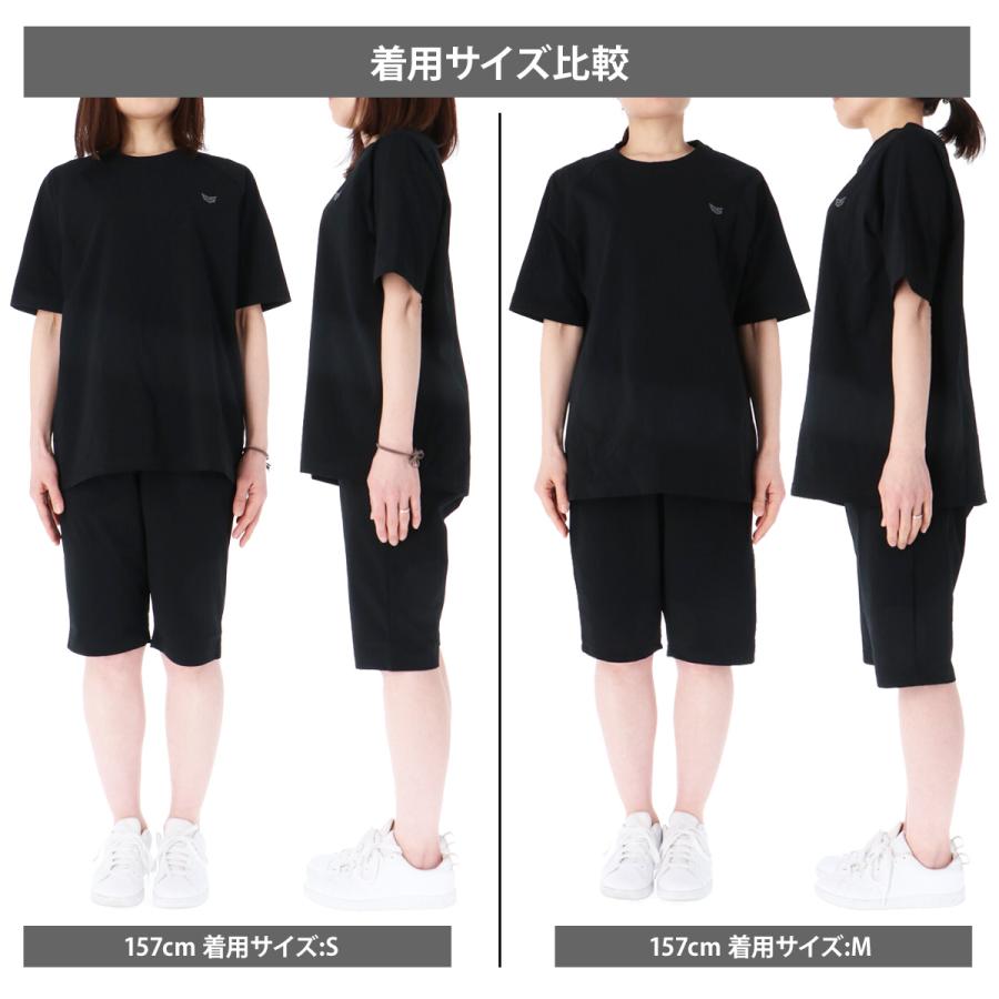 ESLAD（エスラッド） リラックスウェア メンズ スポーツ ブランド