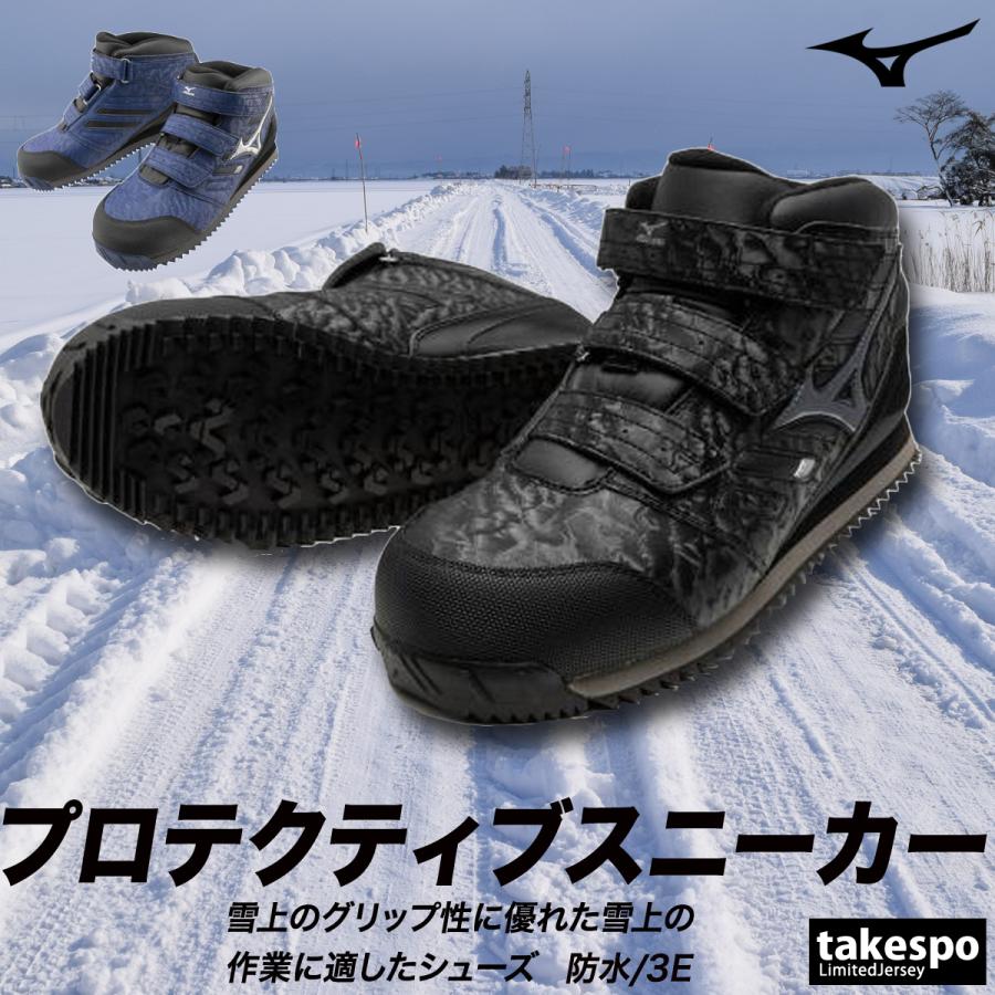 【新品・未使用】MOODYMANN / TAKEN AWAY 楽天市場】アニヤ ハインドマーチ ANYA HINDMARCH 財布 二つ折り