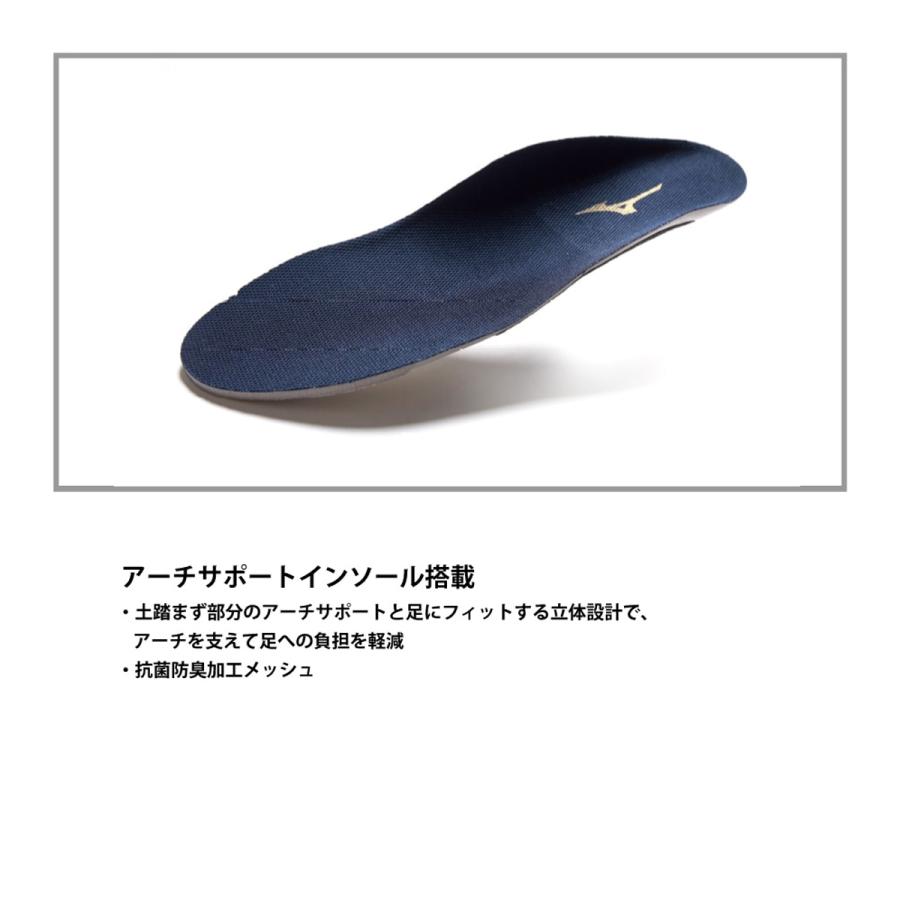 MIZUNO ミズノ スニーカー Mizuno 【限定デザイン】 ワーク MIZUNO ミズノ スニーカー Mizuno 【限定デザイン】 ワーク