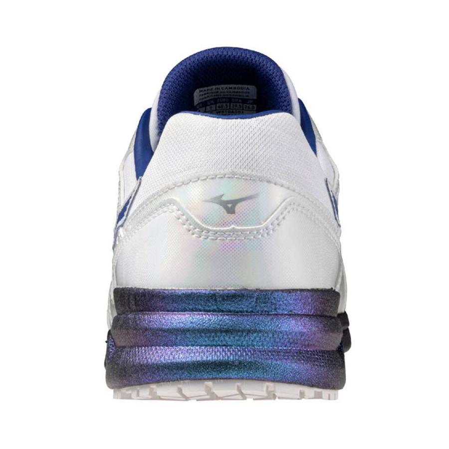 MIZUNO ミズノ シューズ Mizuno オールマイティ F1GA2506 送料 MIZUNO ミズノ シューズ Mizuno オールマイティ F1GA2506 送料