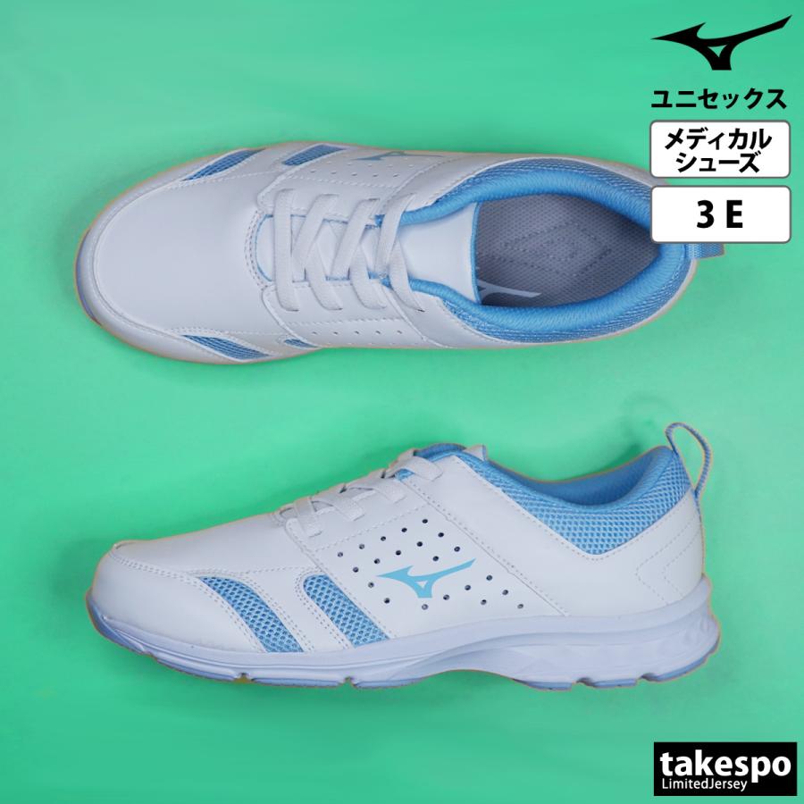 MIZUNO（ミズノ） スニーカー レザー エアフォートAF シューズ メンズ 
