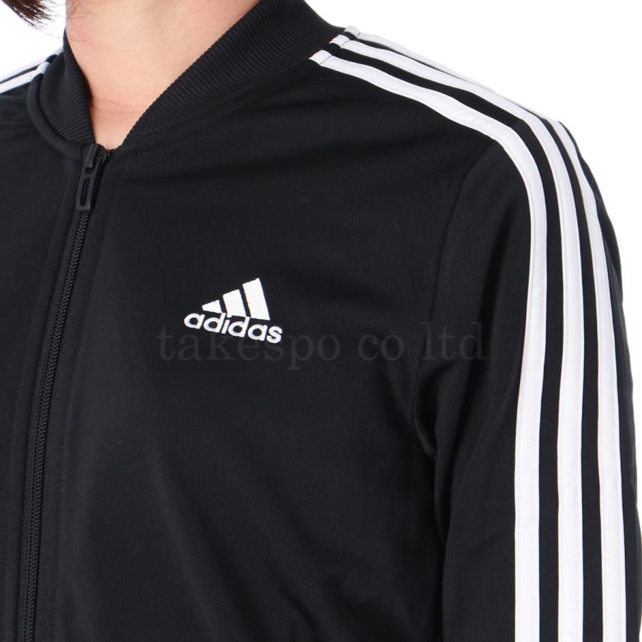 adidas アディダス ジャージ レディース 上下 セットアップ 冬 adidas アディダス ジャージ レディース 上下 セットアップ 冬