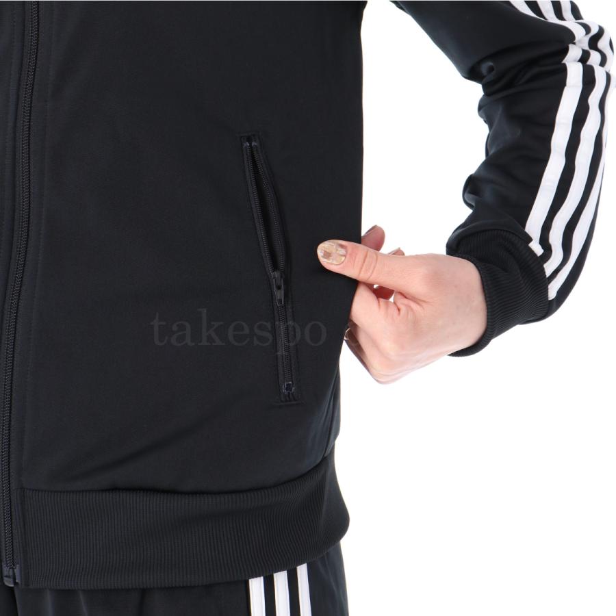 adidas アディダス ジャージ レディース 上下 セットアップ 冬 adidas アディダス ジャージ レディース 上下 セットアップ 冬