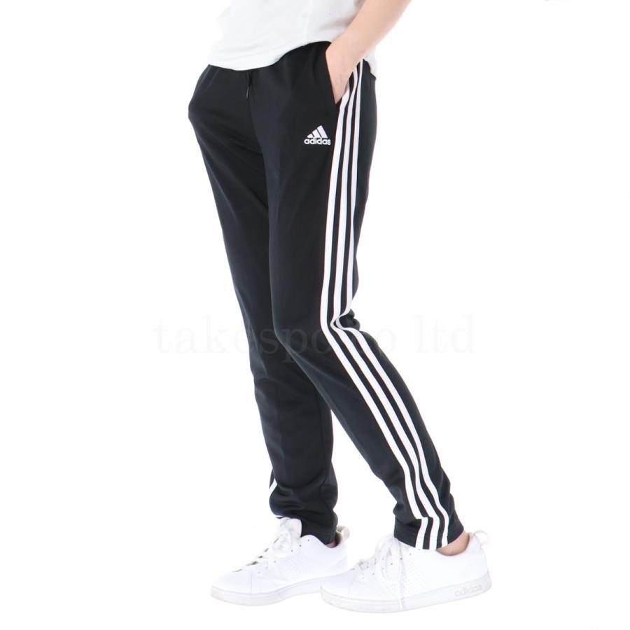 adidas アディダス ジャージ レディース 上下 セットアップ 冬 adidas アディダス ジャージ レディース 上下 セットアップ 冬