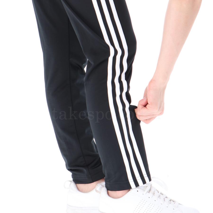 adidas アディダス ジャージ レディース 上下 セットアップ 冬 adidas アディダス ジャージ レディース 上下 セットアップ 冬