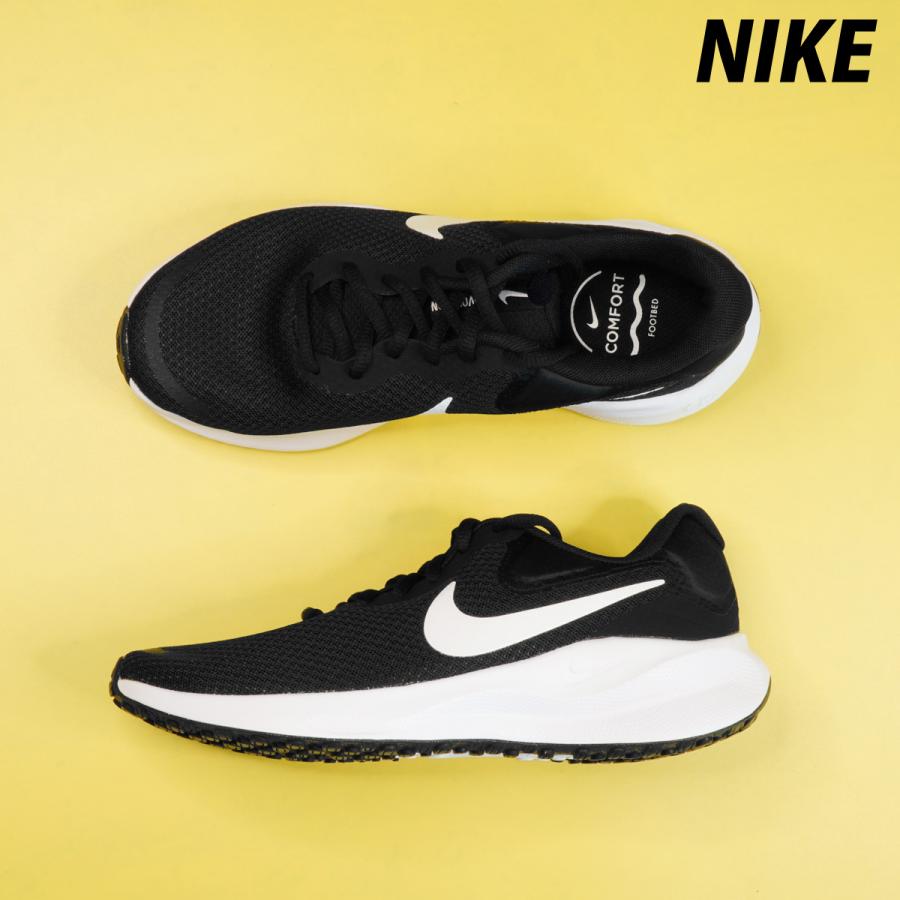 NIKE ナイキ シューズ レディース ランニング ジョギング ロード NIKE ナイキ シューズ レディース ランニング ジョギング ロード