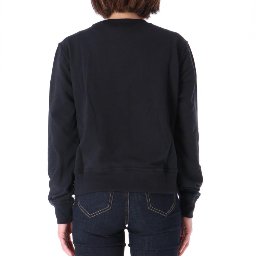 NIKE ナイキ スウェット トレーナー レディース ブランド クルーネック