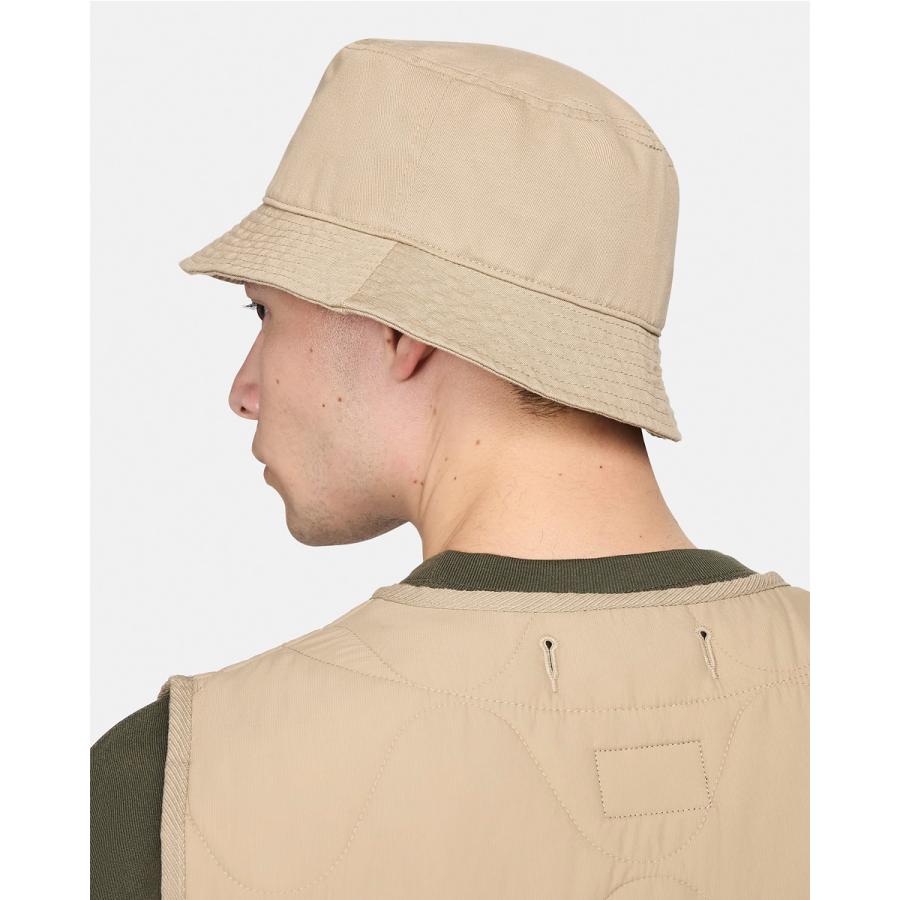 NIKE（ナイキ） バケットハット メンズ レディース バケハ ブランド